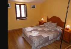 Others 5 Hostal Falgars