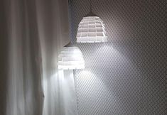 기타 3 Excelente flat em Setúbal, Boa Viagem 1Q 3 pessoas. Conforto e ótima localização PM802