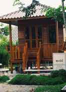 Ảnh chính Meedee Homestay