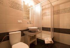 Lainnya 7 Dom Wypoczynkowy U Staszla