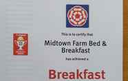 Others 2 Midtown Farm Bed & Breakfast