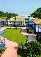 Primary image Devesa Gardens Camping & Resort