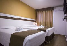 Others 6 Hotel Vivere Cataratas