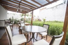 Others Hotel Vivere Cataratas