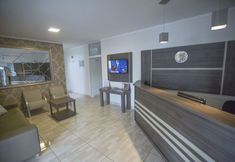 Others 3 Hotel Vivere Cataratas