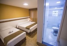 Others 5 Hotel Vivere Cataratas