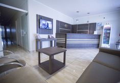 Others 2 Hotel Vivere Cataratas