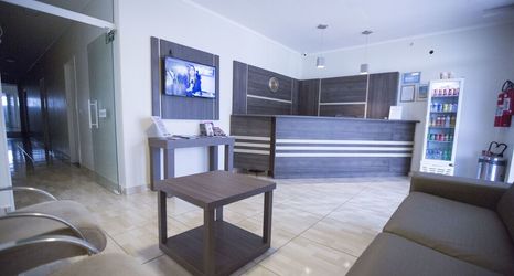 Others 2 Hotel Vivere Cataratas