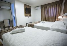 Others 4 Hotel Vivere Cataratas