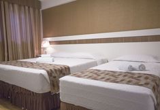 Others 7 Hotel Vivere Cataratas