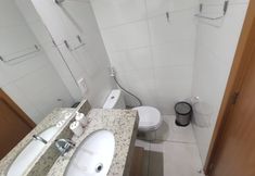 기타 7 Everest Flat Service - JC Temporada