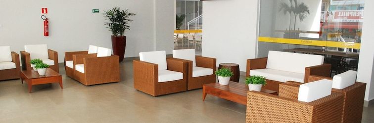 기타 Everest Flat Service - JC Temporada