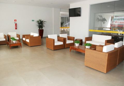 기타 Everest Flat Service - JC Temporada