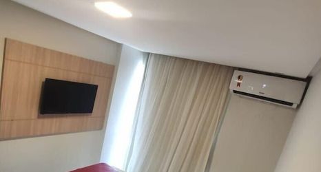 기타 2 Everest Flat Service - JC Temporada