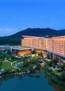 Primary image Four Points by Sheraton Guangdong, Heshan