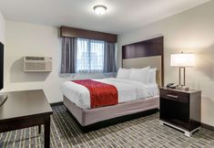 Others 4 Comfort Inn & Suites Tigard near Washington Square