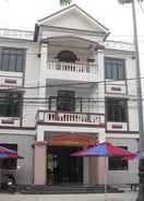 Primary image Son Doong Riverside Homestay
