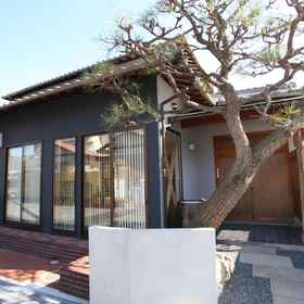 Primary image 1 BOND - Hostel, Kumiyamadanchi 5 Hotels