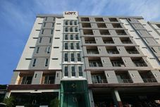 Lain-lain LOFT Salaya