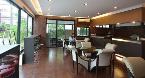 Lain-lain 2 LOFT Salaya