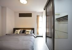 Lain-lain 4 LOFT Salaya