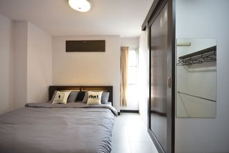 Lain-lain 4 LOFT Salaya