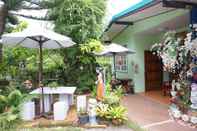 อื่นๆ Garden Homestay Suratthani