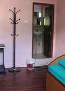 Imej utama Goldenbirds Homestay