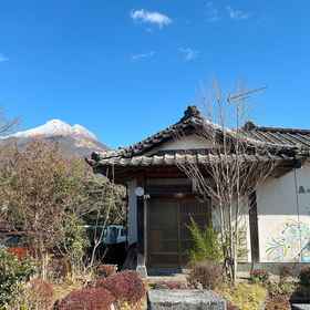 Primary image 1 Assi House, Kumazaki Station Hotels