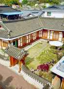 Primary image Hanok Hyeyum