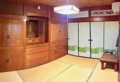 기타 6 Hostel YadoAri