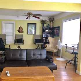 Primary image 1 locationhome, Hotel North SeaTac Park