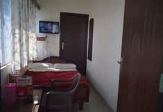 Others 7 Hotel Ram Niwas