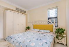 その他 3 Jes&Vic Lucky Home