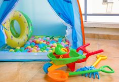 その他 7 Jes&Vic Lucky Home