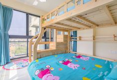 その他 5 Jes&Vic Lucky Home