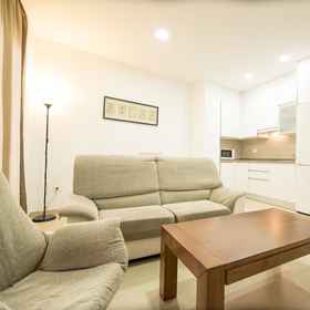 Primary image 1 EnjoyGranada GRAN VIA B-A & Parking Opcional, Churriana de la Vega Hotels