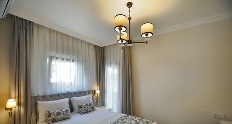 Others 2 My Garden Akyaka