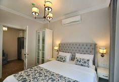 Others 5 My Garden Akyaka