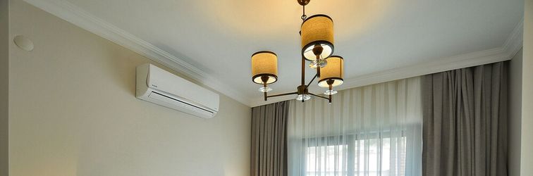 Others My Garden Akyaka