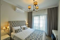 Others My Garden Akyaka