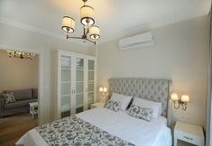 Others 3 My Garden Akyaka