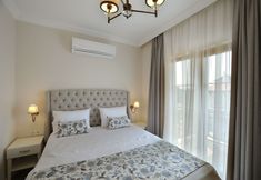 其他 4 My Garden Akyaka