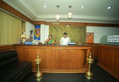 Others 3 Sree Krishna Residency