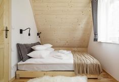 อื่นๆ 4 Tatra Wood House