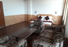 Others 3 Beyond Stay Tikker Narkanda Cottage