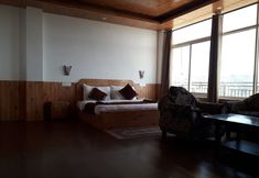 Others 5 Beyond Stay Tikker Narkanda Cottage