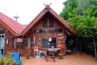 อื่นๆ Nutchada Resort