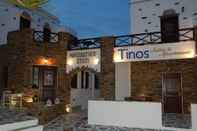 Others Tinos Suites & Apartments