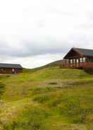 Primary image Hlíð Cottages